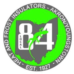 Insulators Logo