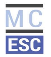 MCESC Logo