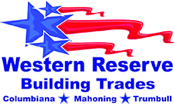 Western Reserve Building Trades Logo