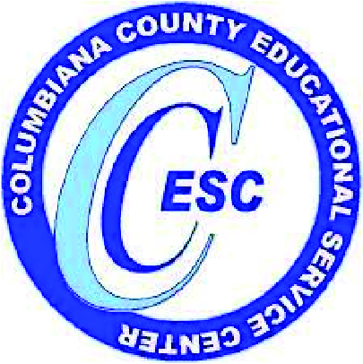 Columbiana County Educational Service Center