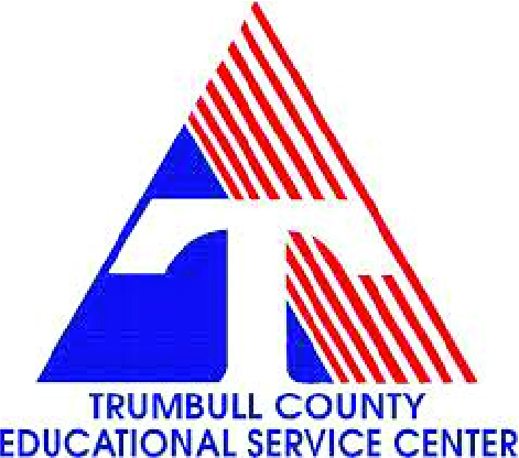 Trumbull County Educational Service Center Logo